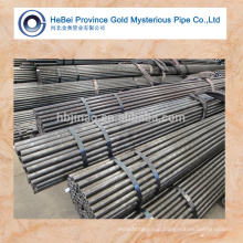 Steel Tube & Seamless Steel Pipe/Hebei